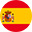 espanhol
