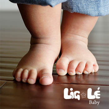 Lig Lé Baby