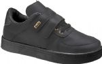 Tenis Infantil 7501-1264 Preto