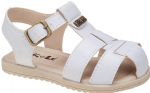 Sandalia Bebe 4663-160 Branco