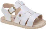 Sandalia Bebe 4668-160 Branco