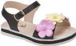 Lig Fashion-8200 Tam. 20 a 27