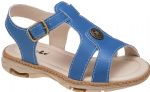 Lig Kids - 8100 Tam. 20 ao 27