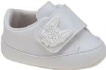 Tenis Bebe 3303-160 Branco