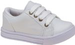 Tenis Infantil 7174-160 Branco