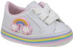 Tenis Bebe 3302-160 Branco