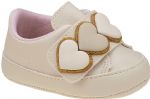 Lig Baby - 3200 Tam. 14 ao 17