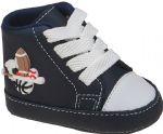 Tenis Bebe 3304-256 Marinho