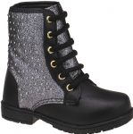 Lig Kids - 9200 Tam. 20 ao 27