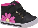 Lig Kids - 7100 Tam. 20 ao 27