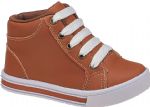 Tenis Infantil 7172-267 Caramelo