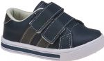 Tenis Infantil 7175-256 Marinho