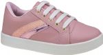 Tenis Infantil 7503-122 Rose