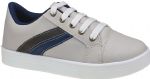 Tenis Infantil 7503-269 Cinza