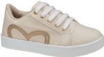 Tenis Infantil 7505-347 Off White